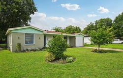 5621 Dennis Avenue, Fort Worth, TX 76114