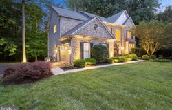 20 CHERRY CIR, GLEN MILLS, PA 19342