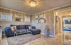 2613 Oakdale Avenue, Lorain, OH 44055
