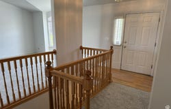 166 E COVE, Saratoga Springs, UT 84045