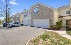 5167 Vinings Boulevard, Dublin, OH 43016