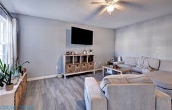 4 Inlandview Drive, Hampton, VA 23669
