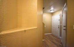 2528 Sierra Bello Avenue, Las Vegas, NV 89106