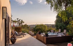 6315 Gayton Pl, Malibu, CA 90265