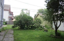 1535 Adams Street NE, Minneapolis, MN 55413