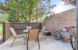 438 Westgate Drive, Edison, NJ 08820