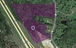 0 I-49, Natchitoches, LA 71457