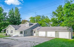401 E South Street, Durand, IL 61024