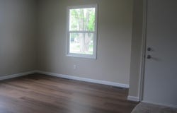 2048 Camden Court, Huntington, IN 46750