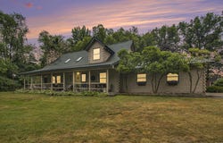 23522 County Road 4, Elkhart, IN 46514