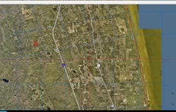 00 Harrison Road, Mims, FL 32754