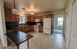 12 MEADOW Lane, Lewisburg, PA 17837