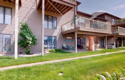 15500 Tradewind Drive N 4, Spirit Lake, IA 51360