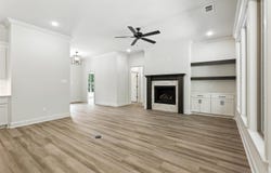 20 Brilliante Lane, Hot Springs Village, AR 71909