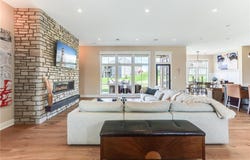 2580 Woodcliffe Trail, Hastings, MN 55033