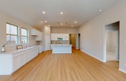 4013 Whisperwood Road, Denton, TX 76210