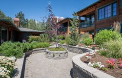 605 S MAIN St, Ketchum, ID 83340