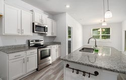 1744 Promise Pl., Myrtle Beach, SC 29588