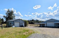 40425-A SHERMAN RD, DEER PARK, WA 99006