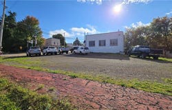 181 W Main Street, Allegany, NY 14706