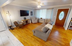 29 John Street, Culloden, WV 25510