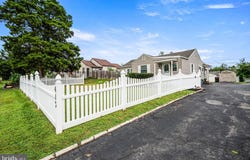 413 BRANDYWINE LANE, KING OF PRUSSIA, PA 19406