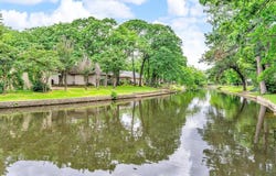 2204 Winewood Lane, Arlington, TX 76013