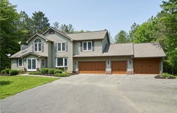 11820 Sherman Road, Chardon, OH 44024