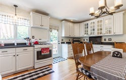 1527 E Palmyra Port Gibson Road, Palmyra, NY 14522