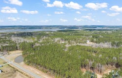 87 Hortons Pond Road, Apex, NC 27523