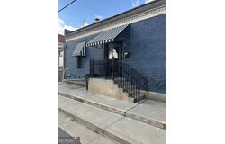 50 S Forest Avenue, Hartwell, GA 30643