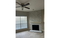 4113 Esters Road, Irving, TX 75038