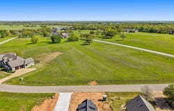 Tbd Coyote Creek Drive, Gordonville, TX 76245