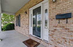 1155 Pike Street, Milton, WV 25541