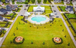 846 Sparrow Point Avenue, Evans, GA 30809