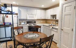 8 Kenmar Drive, Billerica, MA 01821