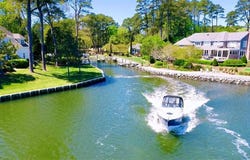 952 Oriole Drive, Virginia Beach, VA 23451