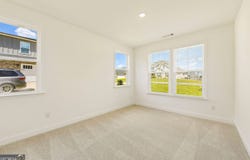 321 Apalachee Way, Bonaire, GA 31005