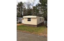 12525 KNOLLWOOD LN, Suring, WI 54174