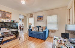 3 E High Street E, Bound Brook, NJ 08805