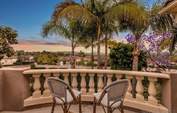 7166 Tern Place, Carlsbad, CA 92011