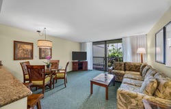 3445 Lower Honoapiilani Rd, Lahaina, HI 96761