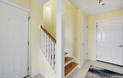 437 Us 158 Highway W, Camden, NC 27921
