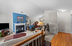 814 James Road, High Point, NC 27265