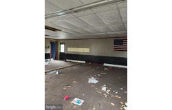 602 W MARKET STREET, WILLIAMSTOWN, PA 17098