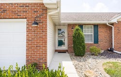 945 Dere Bere Drive, Mascoutah, IL 62258