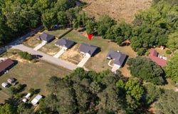 2775 Genoa Drive, Sumter, SC 29153
