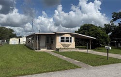4801 ROYAL PALM DRIVE, ZEPHYRHILLS, FL 33542