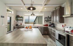 1929 Oriole Drive, Missoula, MT 59808