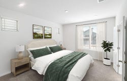 645 Salamander ST, San Marcos, TX 78666